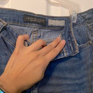 Aeropostale Jeans